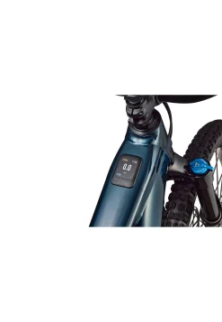 E-Bike TURBO LEVO 4 COMP ALLOY