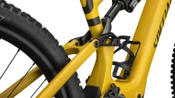 E-Bike TURBO LEVO SL COMP CARBON