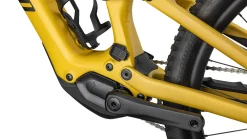 E-Bike TURBO LEVO SL COMP CARBON