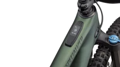 E-Bike TURBO LEVO SL COMP CARBON