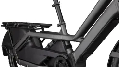 E-Bike TURBO PORTO 4.0