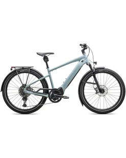 E-Bike TURBO VADO 5.0 NB