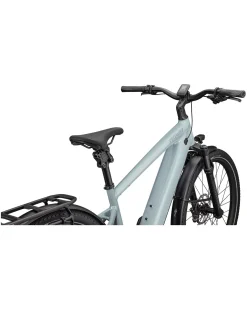 E-Bike TURBO VADO 5.0 NB