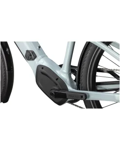 E-Bike TURBO VADO 5.0 NB