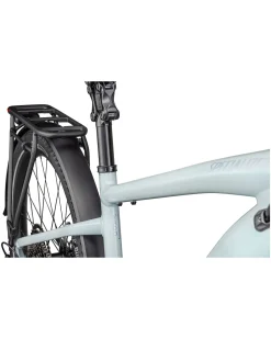 E-Bike TURBO VADO 5.0 NB