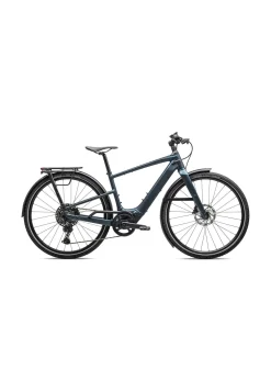 E-Bike TURBO VADO SL 2 5.0 Specialized SL2-520, Fully Integrated, 520Wh