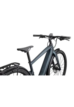 E-Bike TURBO VADO SL 2 5.0 Specialized SL2-520, Fully Integrated, 520Wh