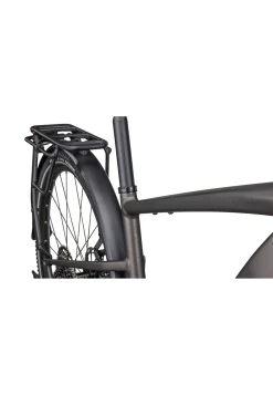 E-Bike TURBO VADO SL 2 4.0 Specialized SL2-520, Fully Integrated, 520Wh