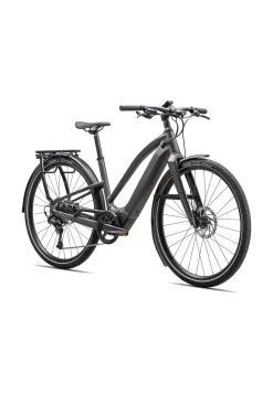E-Bike TURBO VADO SL 2 4.0 Step-Through