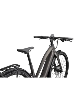 E-Bike TURBO VADO SL 2 4.0 Step-Through