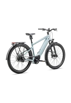 E-Bike VADO 5.0 IGH NB Diamantrahmen Specialized 2.2 710 Wh