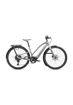 E-Bike VADO SL 2 5.0 STEP THROUGH Tiefeinstieg Specialized 1.2 SL System 520 Wh