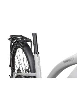 E-Bike VADO SL 2 5.0 STEP THROUGH Tiefeinstieg Specialized 1.2 SL System 520 Wh