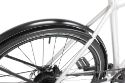 E-Bike VESTERBRO DMT Diamantrahmen 250 W