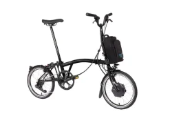 E-Faltrad C-LINE M4L