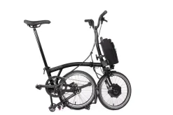 E-Faltrad C-LINE M4L