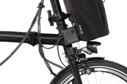 E-Faltrad C-LINE M4L