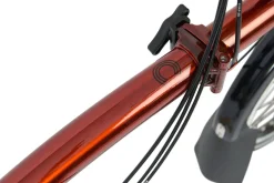 E-Faltrad C-LINE M4L