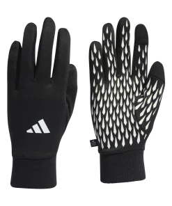 Equipment - Spielerhandschuhe Tiro Spielerhandschuhe