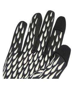 Equipment - Spielerhandschuhe Tiro Spielerhandschuhe