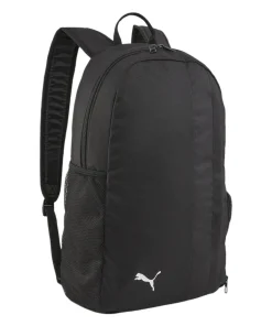Equipment - Taschen teamGOAL Rucksack