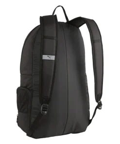 Equipment - Taschen teamGOAL Rucksack