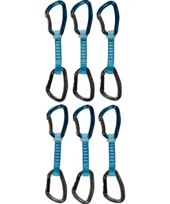 Express Set "Djinn Axess" 6er Pack