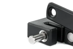 Fahrrad Faltschloss RIGID PURE K100 TWIN PACK