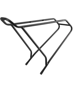 Fahrrad Gepäckträger SIC RAIL 29" BOOST