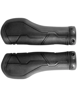 Fahrrad Griffe "Natural Fit All Terrain"