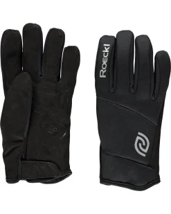 Fahrrad Handschuhe VALEPP