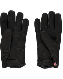 Fahrrad Handschuhe VALEPP