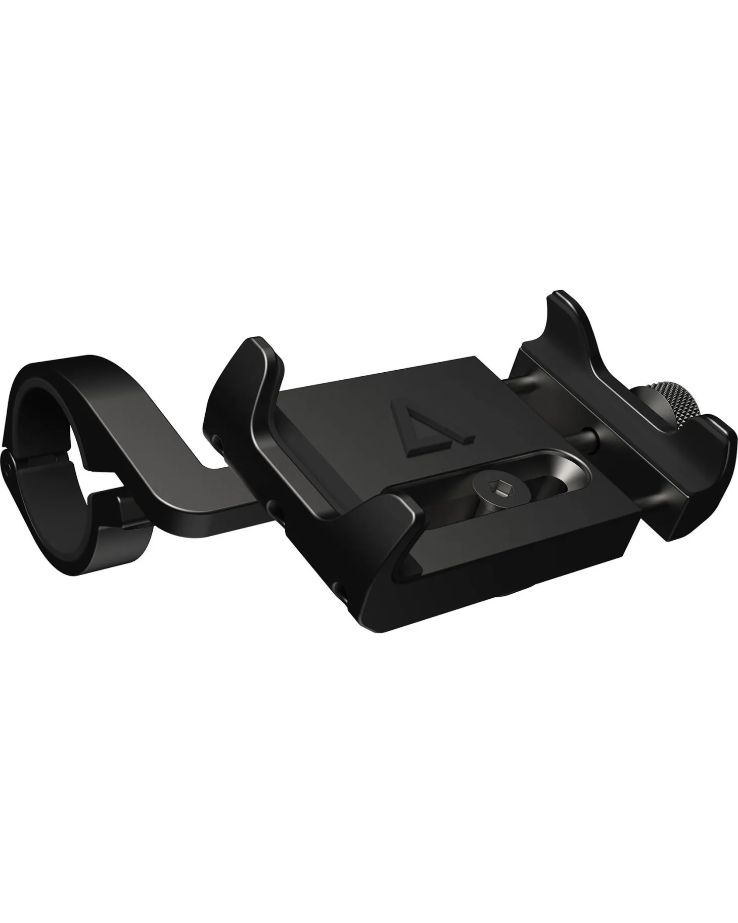 Fahrrad Handyhalterung HPA