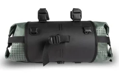 Fahrrad Lenkertasche PACK PRO 9