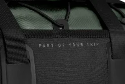 Fahrrad Lenkertasche PACK PRO 9