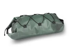 Fahrrad Lenkertasche PACK PRO 9