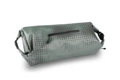 Fahrrad Lenkertasche PACK PRO 9