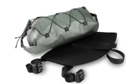 Fahrrad Lenkertasche PACK PRO 9