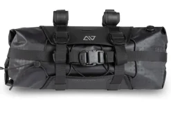 Fahrrad Lenkertasche PACK PRO 9