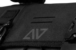 Fahrrad Lenkertasche PACK PRO 9