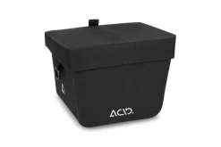 Fahrrad Lenkertasche PURE 7 FILINK