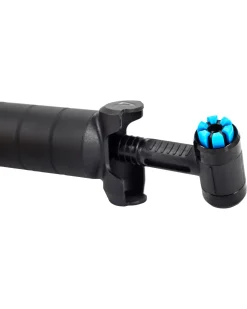 Fahrrad Pumpe RACE FLEX HV