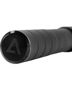 Fahrrad Pumpe RACE FLEX HV