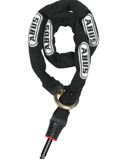 Fahrrad Rahmenschlosskette ACH 6KS/85