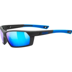 Fahrradbrille SPORTSTYLE 225