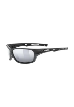 Fahrradbrille SPORTSTYLE 232 P