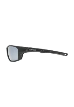 Fahrradbrille SPORTSTYLE 232 P
