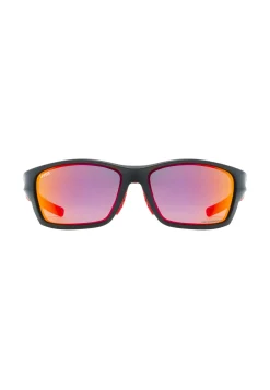 Fahrradbrille SPORTSTYLE 232 P