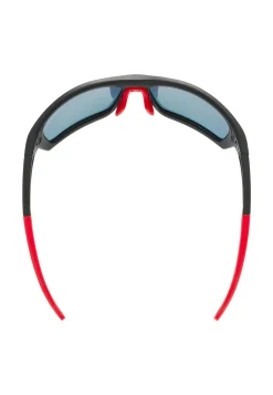 Fahrradbrille SPORTSTYLE 232 P