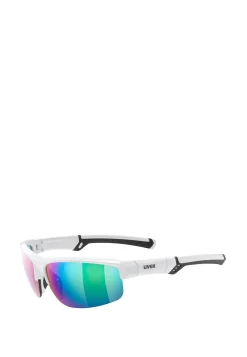 Fahrradbrille SPORTSTYLE 226